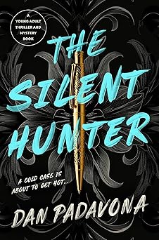 The Silent Hunter