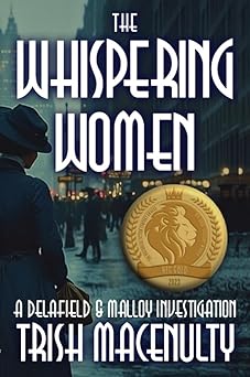 The Whispering Women