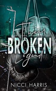 Their Broken Legend