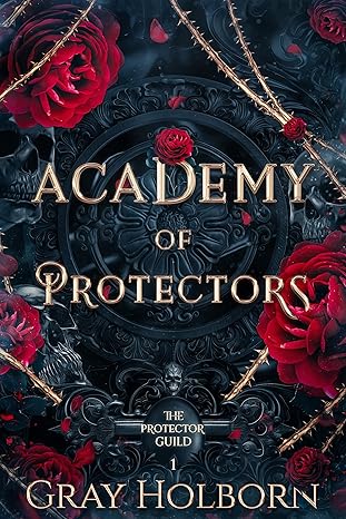 Academy of Protectors