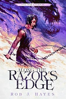 Along the Razor's Edge