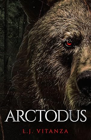 Arctodus