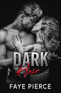 Dark Heir
