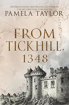 From Tickhill, 1348
