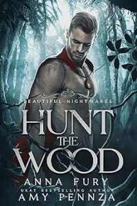 Hunt the Wood