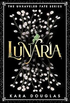 Lunaria