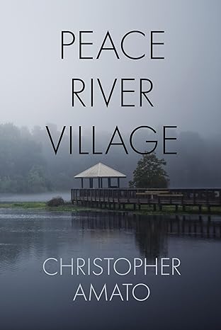 Peace River Village