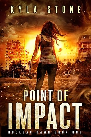 Point of Impact