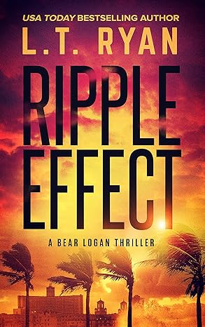 Ripple Effect