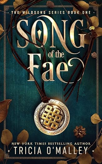 Song of the Fae