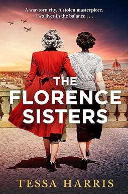 The Florence Sisters