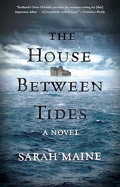 The House Between Tides