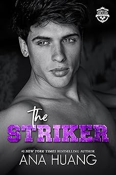 The Striker