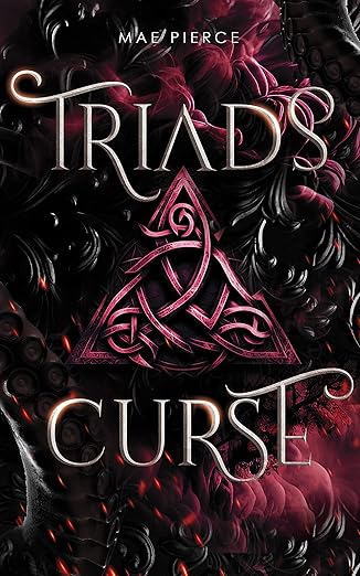 Triad's Curse