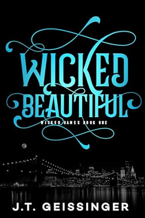 Wicked Beautiful