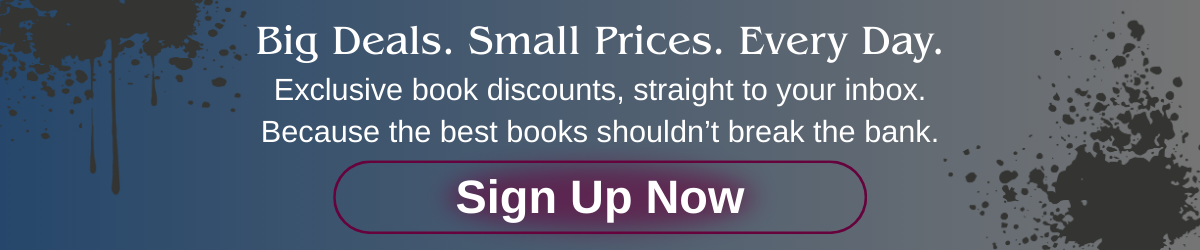 book-deals-signup-banner