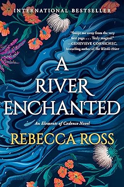 A River Enchanted