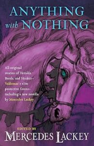 Anything With Nothing