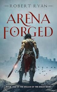 Arena Forged