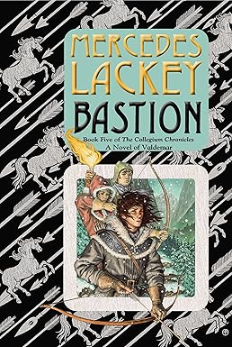 Bastion