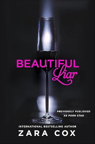 Beautiful Liar