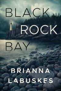 Black Rock Bay