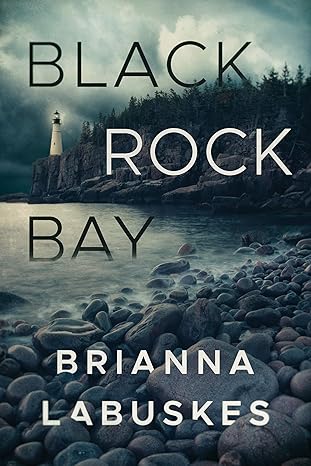Black Rock Bay