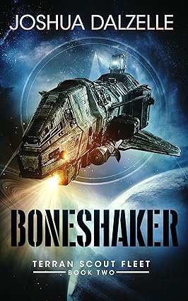 Boneshaker