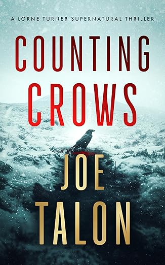 Counting Crows