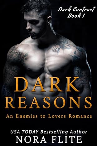 Dark Reasons