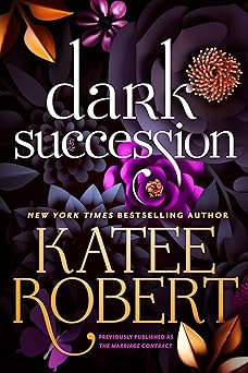 Dark Succession