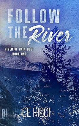 Follow the River