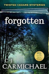 Forgotten