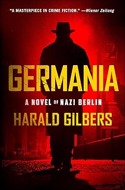 Germania