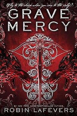 Grave Mercy