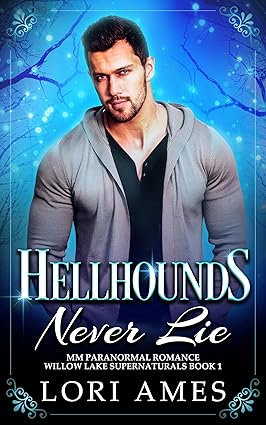 Hellhounds Never Lie