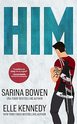 Him