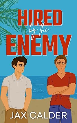 Hired by the Enemy