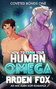How to Train Your Human Omega