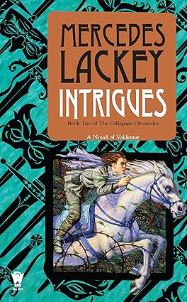 Intrigues