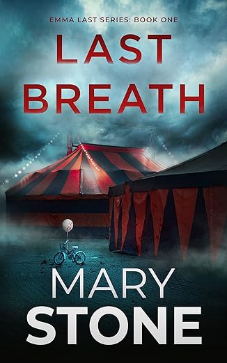 Last Breath