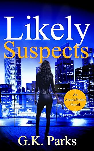 Likely Suspects