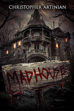 Madhouse