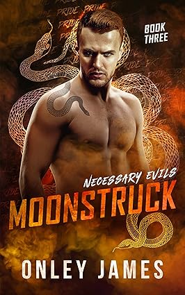 Moonstruck