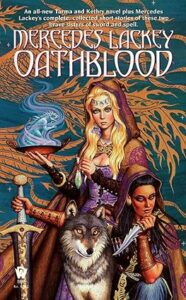 Oathblood
