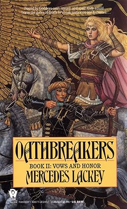 Oathbreakers