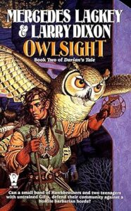 Owlsight