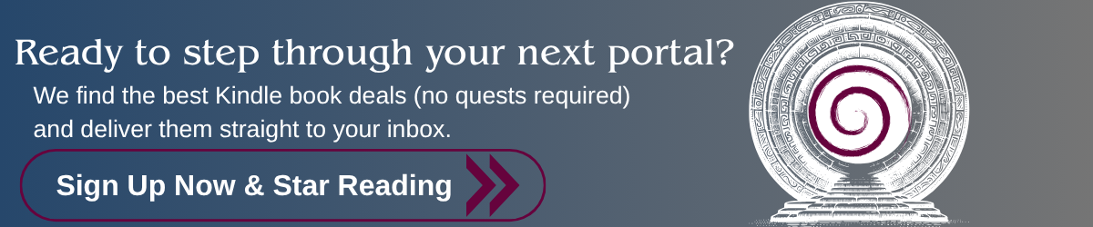 Portal Fantasy Sign Up Banner