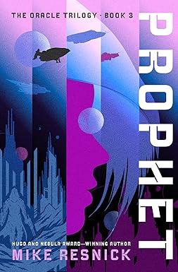 Prophet