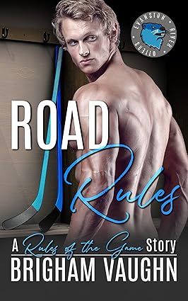 Road Rules